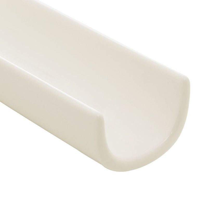 MKP005086000949-4