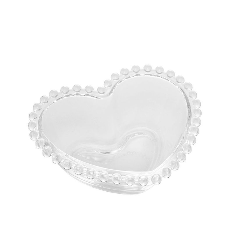 MKP005086000960-1