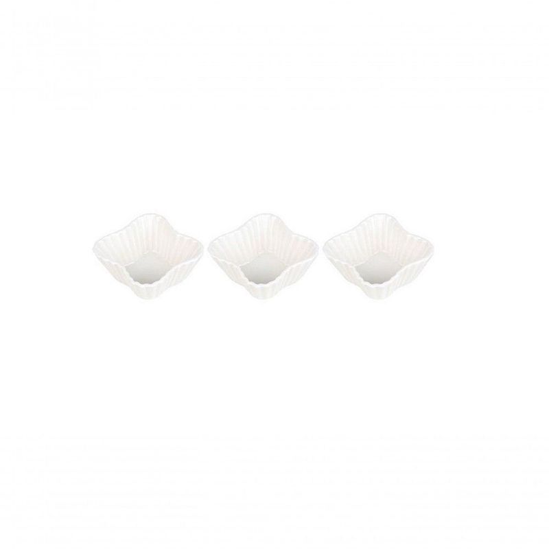 MKP005086000964-1