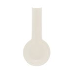 MKP005086000949-5