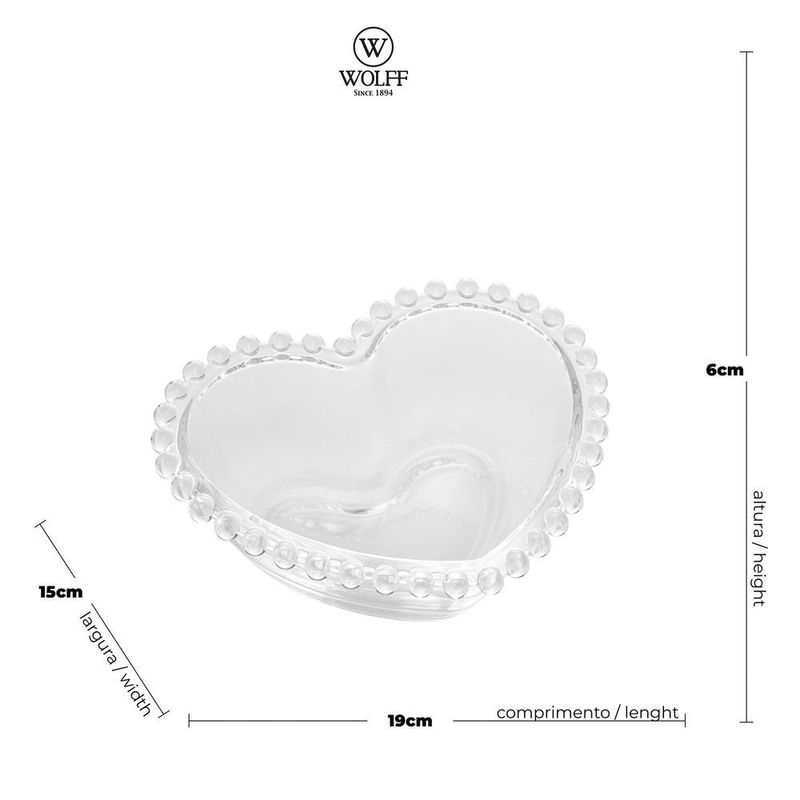 MKP005086000960-2