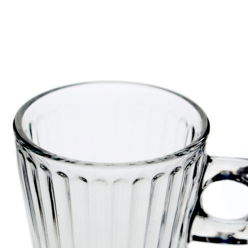 MKP005086000967-2