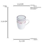 MKP005086000945-6