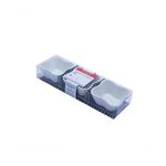 MKP005086000964-3