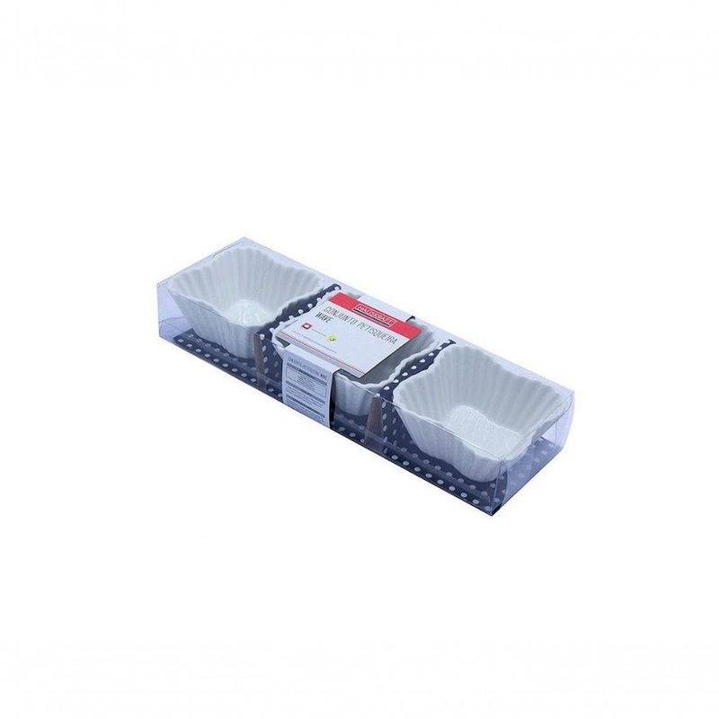 MKP005086000964-3