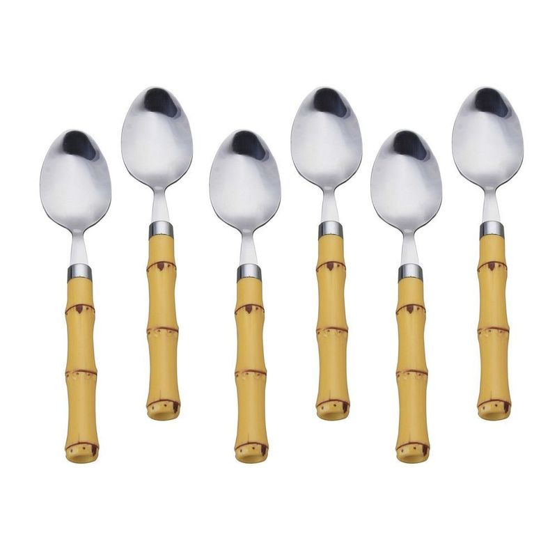 MKP005086000973-1