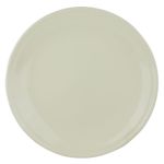 MKP005086000974-1