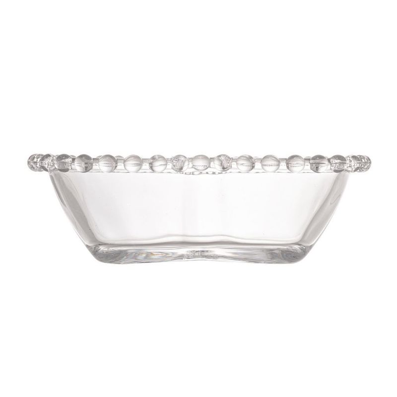 MKP005086000960-5