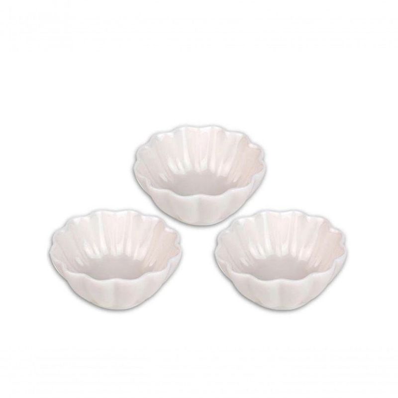 MKP005086000978-1
