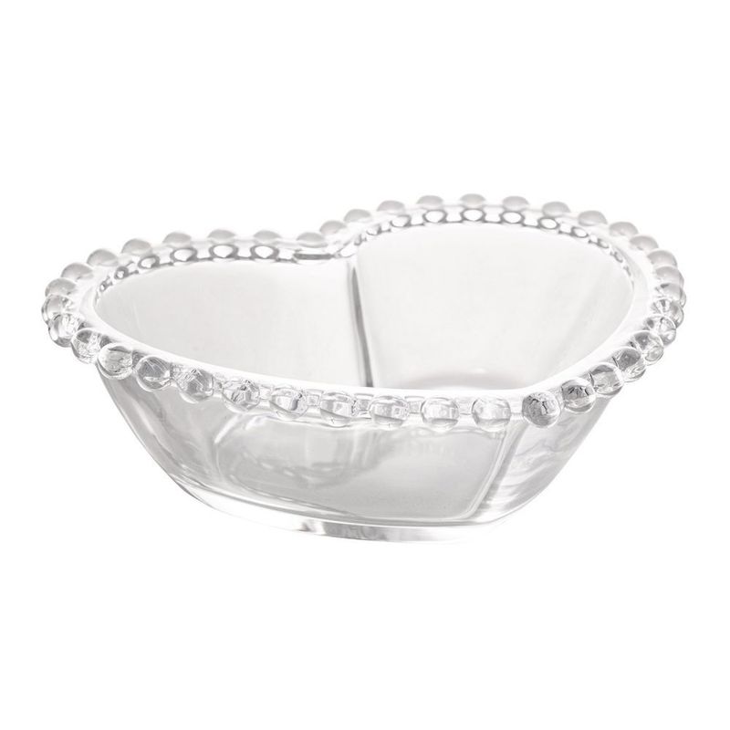 MKP005086000960-6