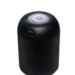 MKP005086000977-3