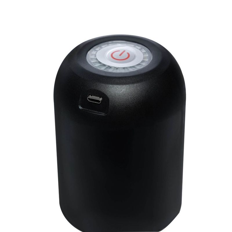 MKP005086000977-3