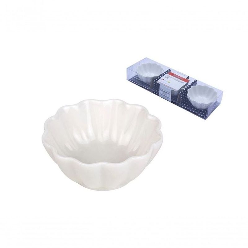MKP005086000978-3