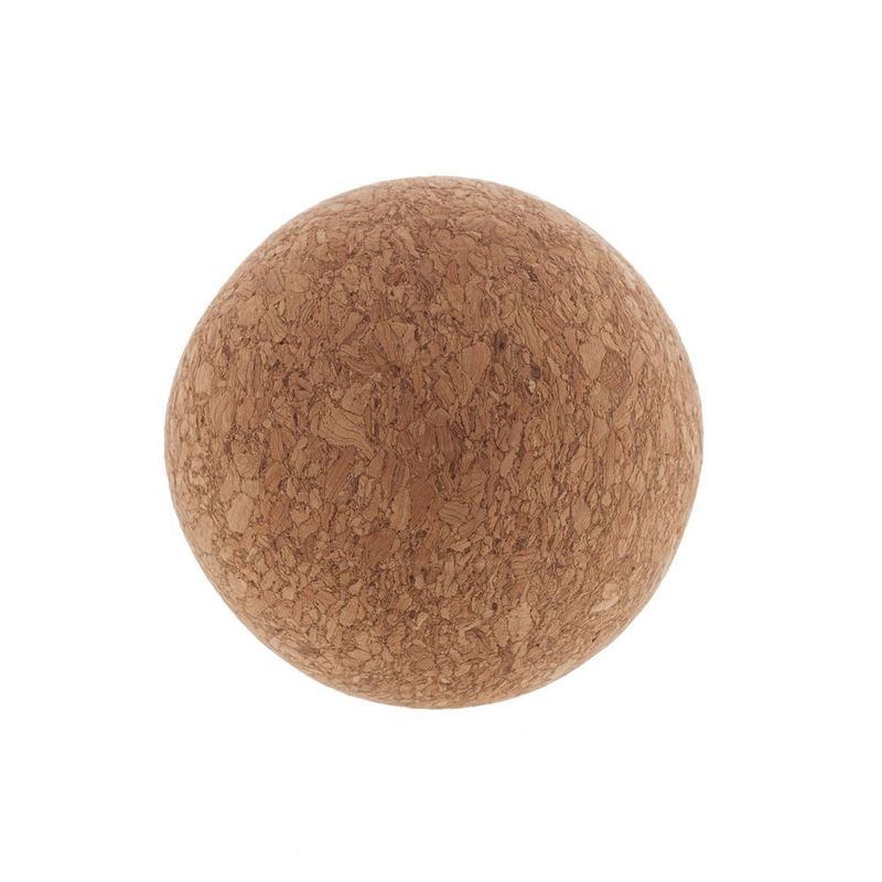 MKP005086000968-6
