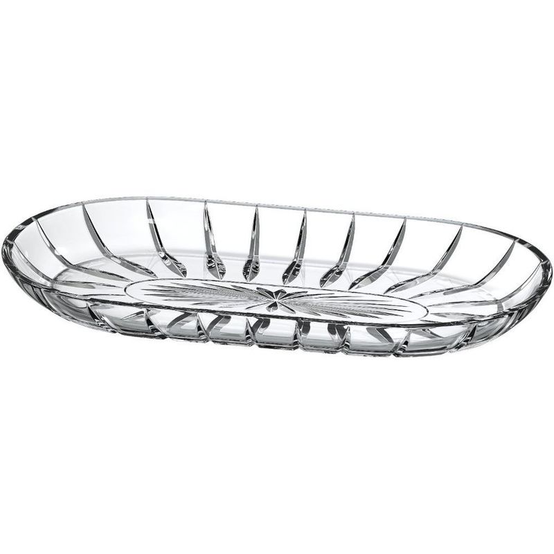 MKP005086000993-1