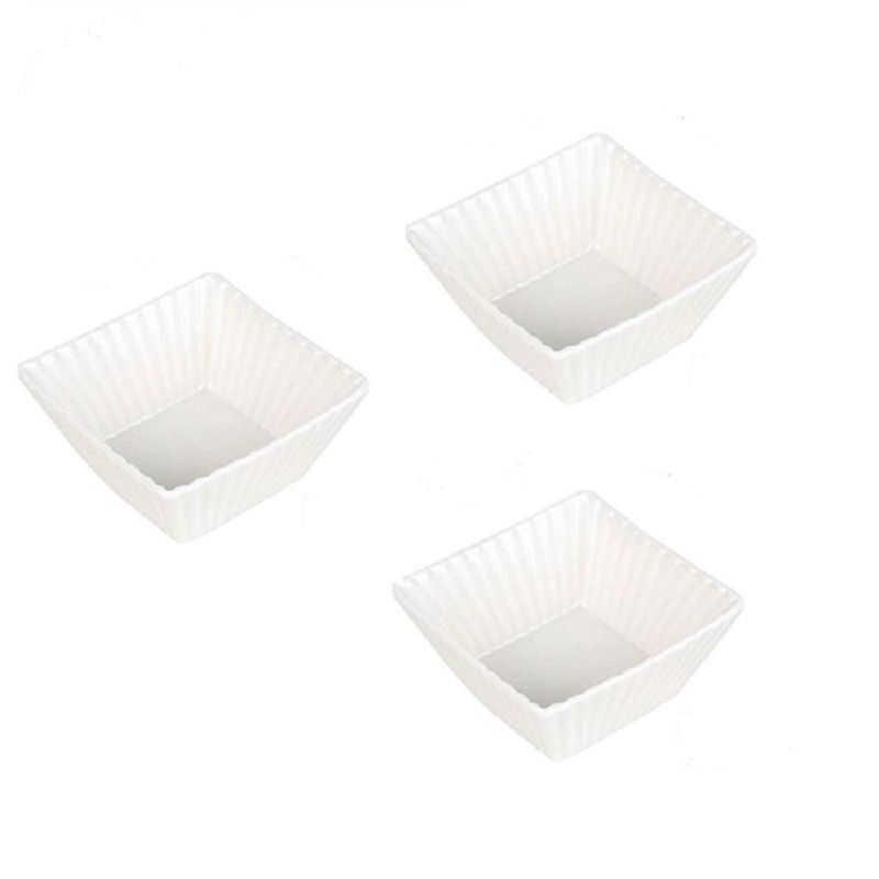 MKP005086000990-1