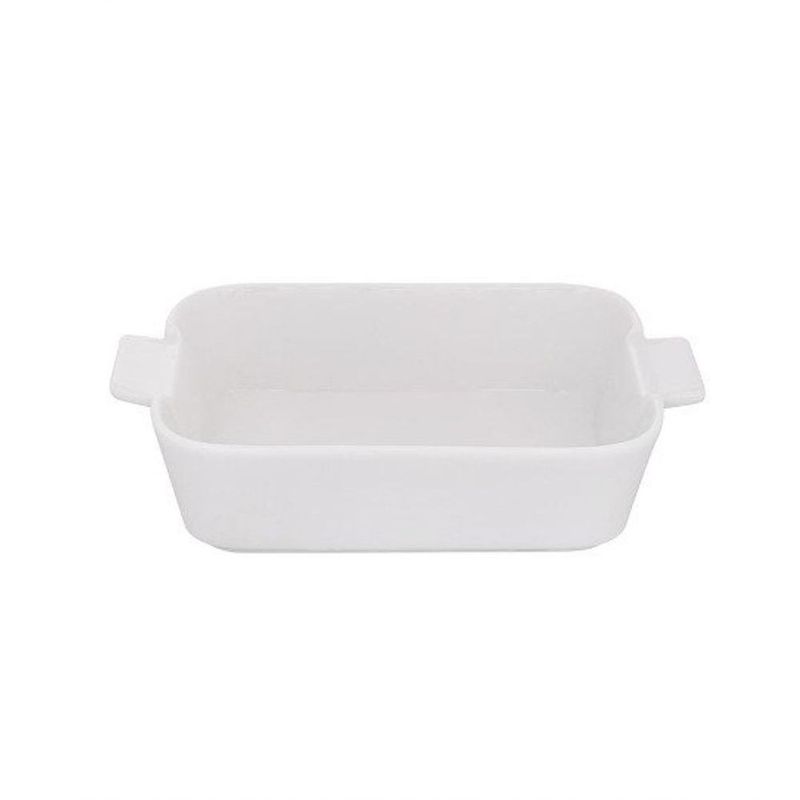 MKP005086000996-1
