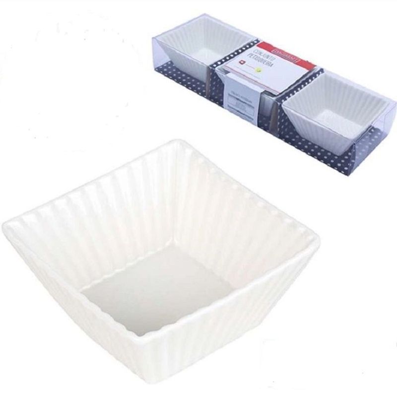 MKP005086000990-2