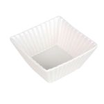 MKP005086000990-3