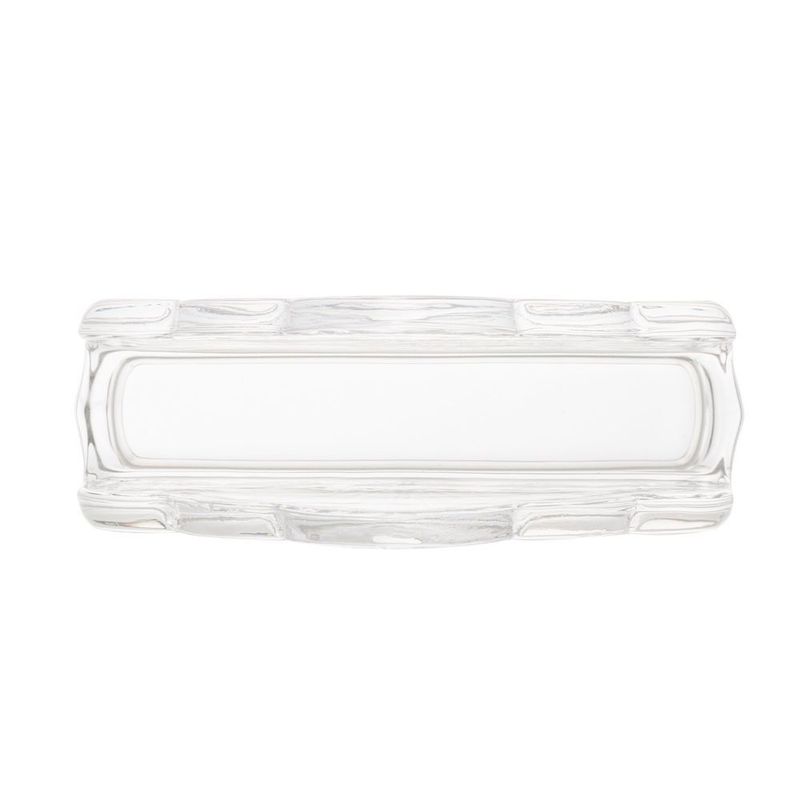 MKP005086000979-5