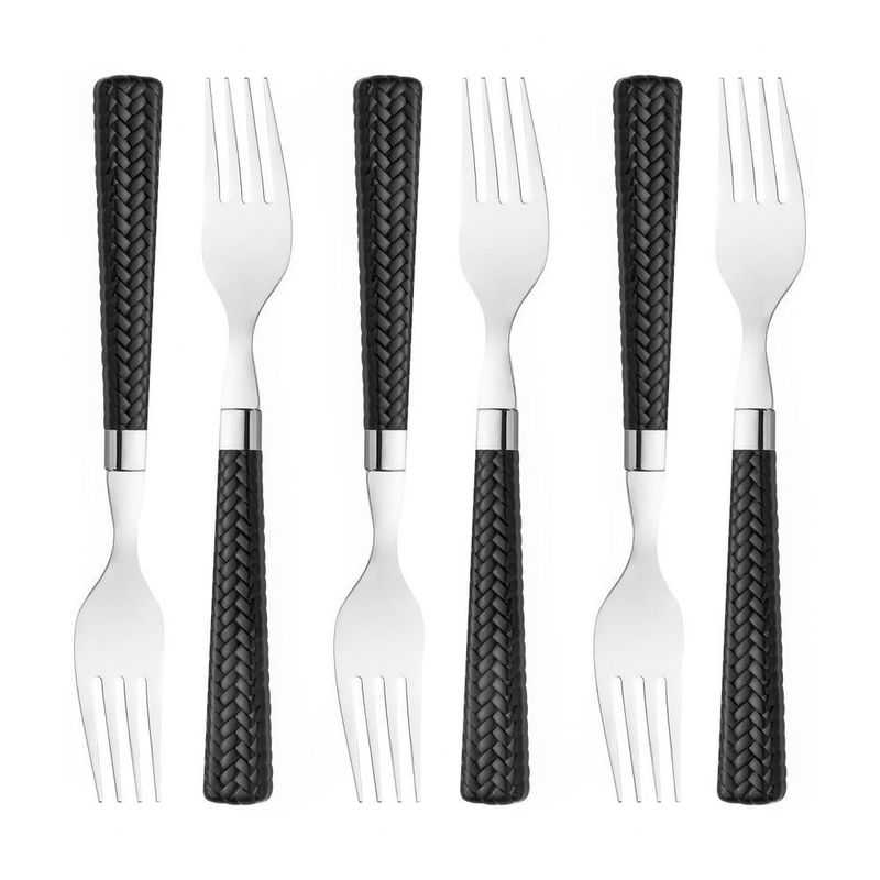 MKP005086001014-1