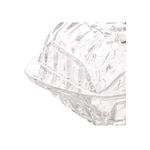 MKP005086001010-4