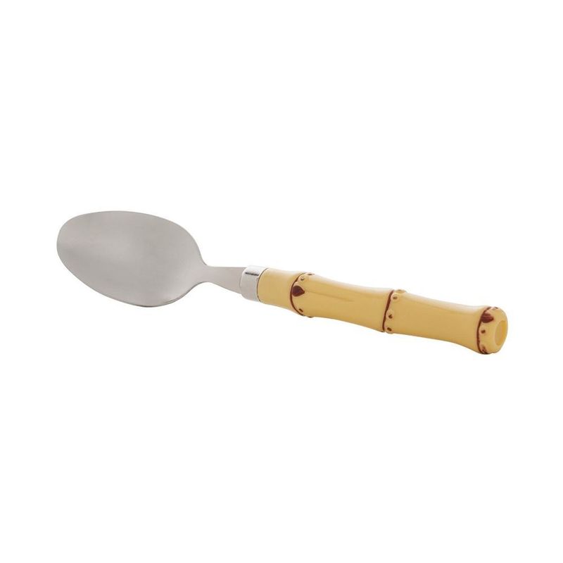 MKP005086001028-2