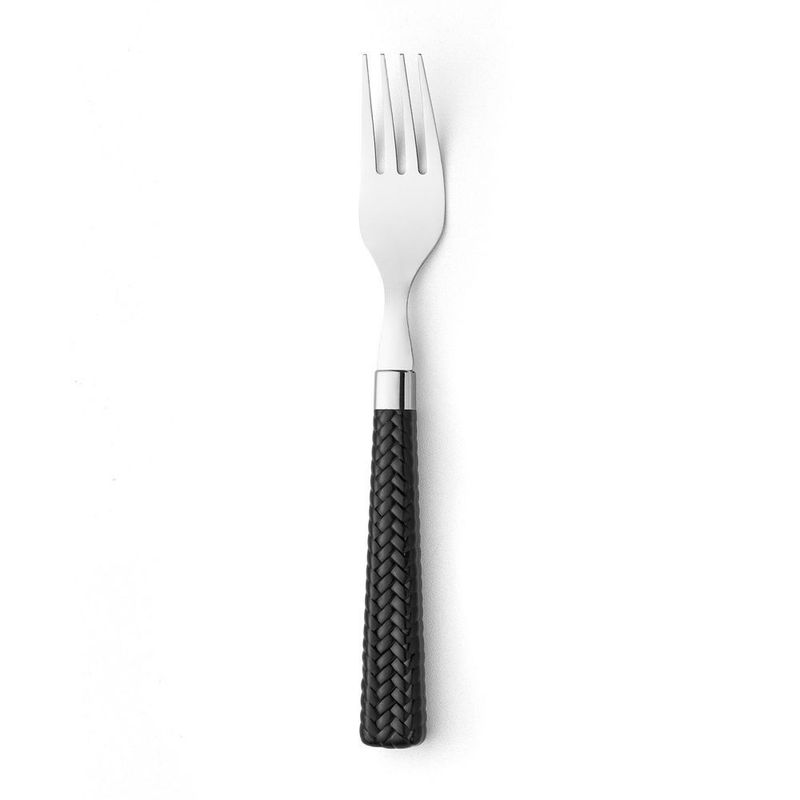MKP005086001014-5