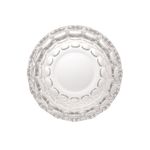 MKP005086001026-6