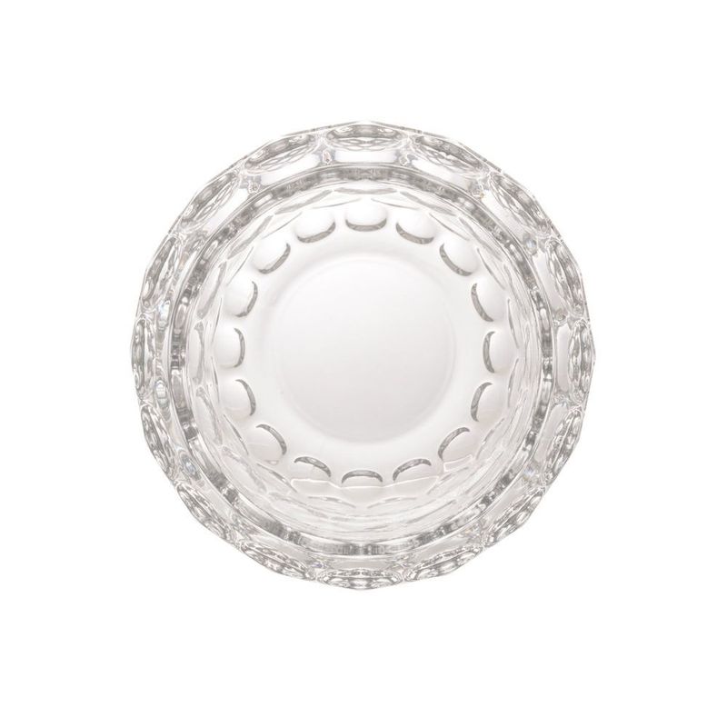 MKP005086001026-6
