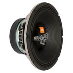 MKP004150005280-4