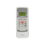 010103006G92322221-6