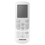 010411003002322223-7