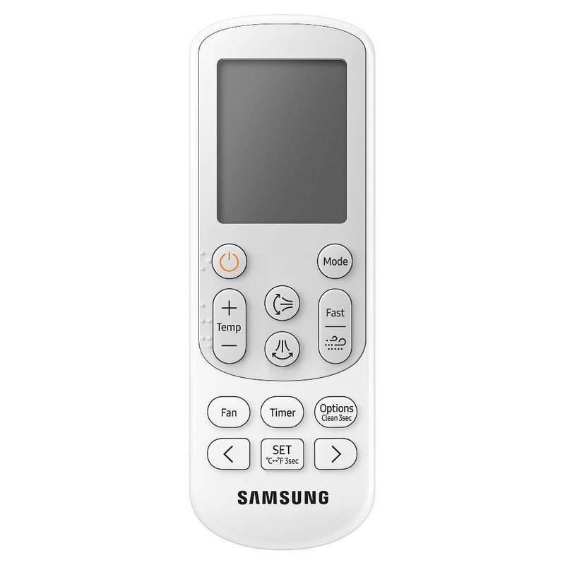 010411003002322223-7