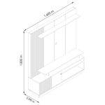 MKP005615001669-6