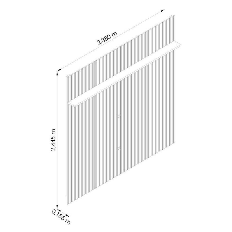 MKP005615001682-4
