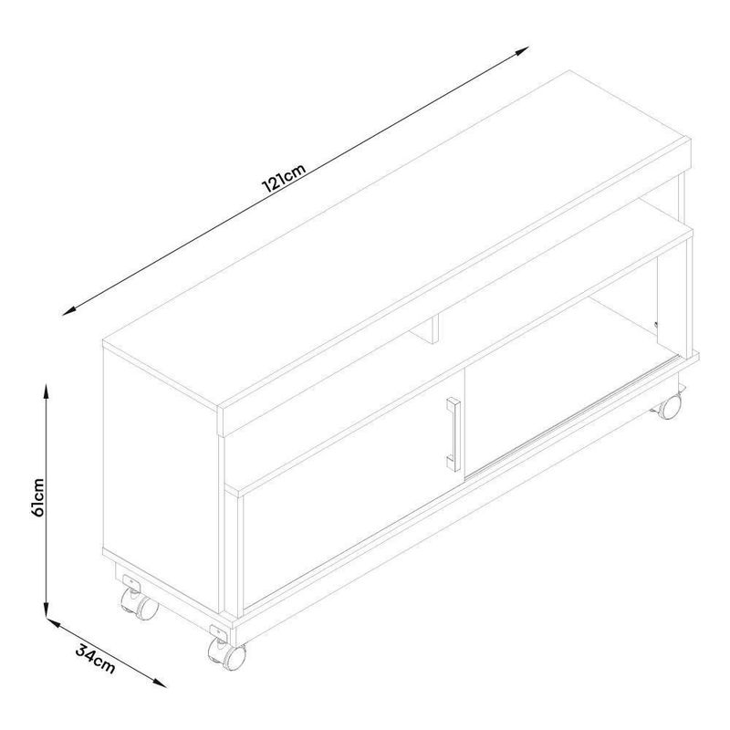 MKP005615001704-4