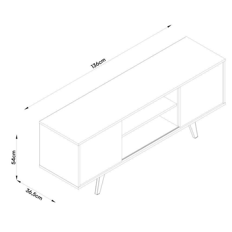 MKP005615001711-4