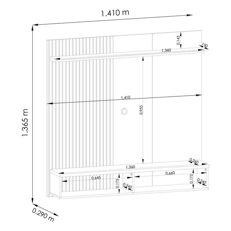 MKP005615001708-6