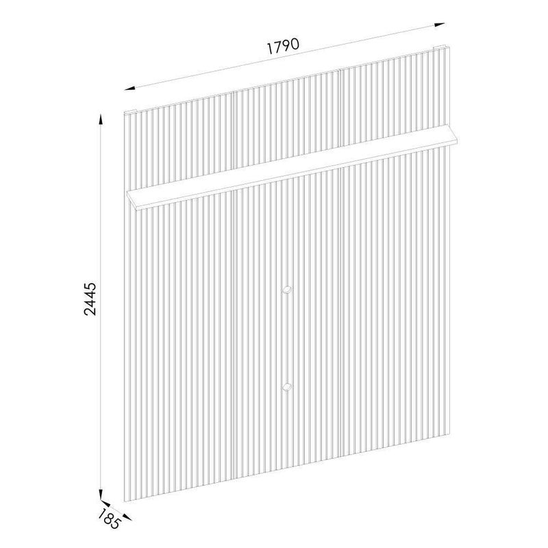 MKP005615001713-4