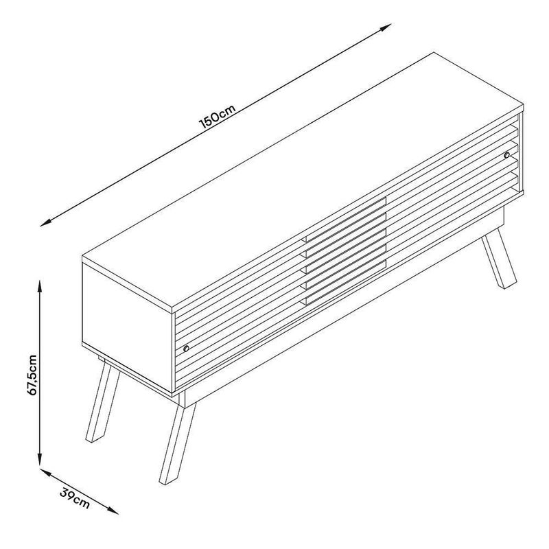 MKP005615001724-4