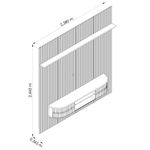 MKP005615001917-5