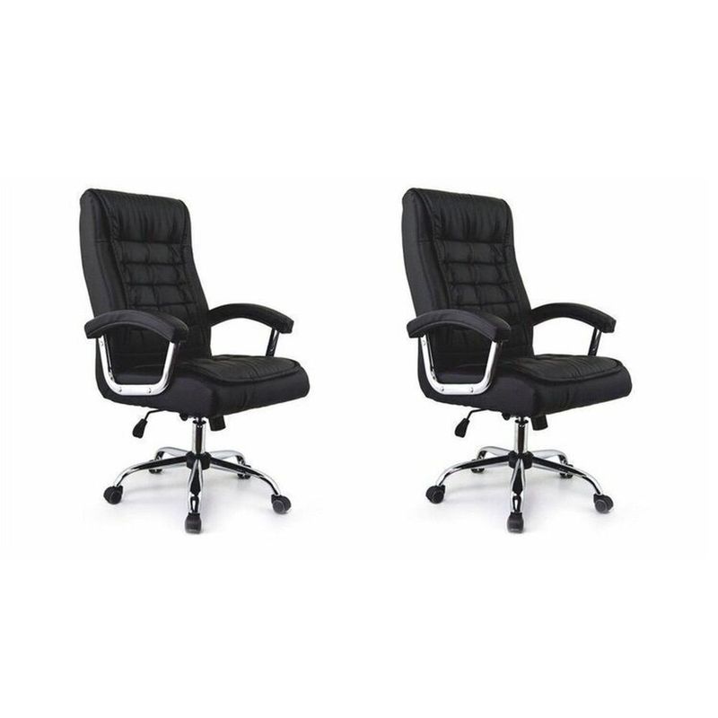 MKP000628371725-1