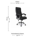 MKP000628371725-3