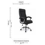 MKP000628371725-4