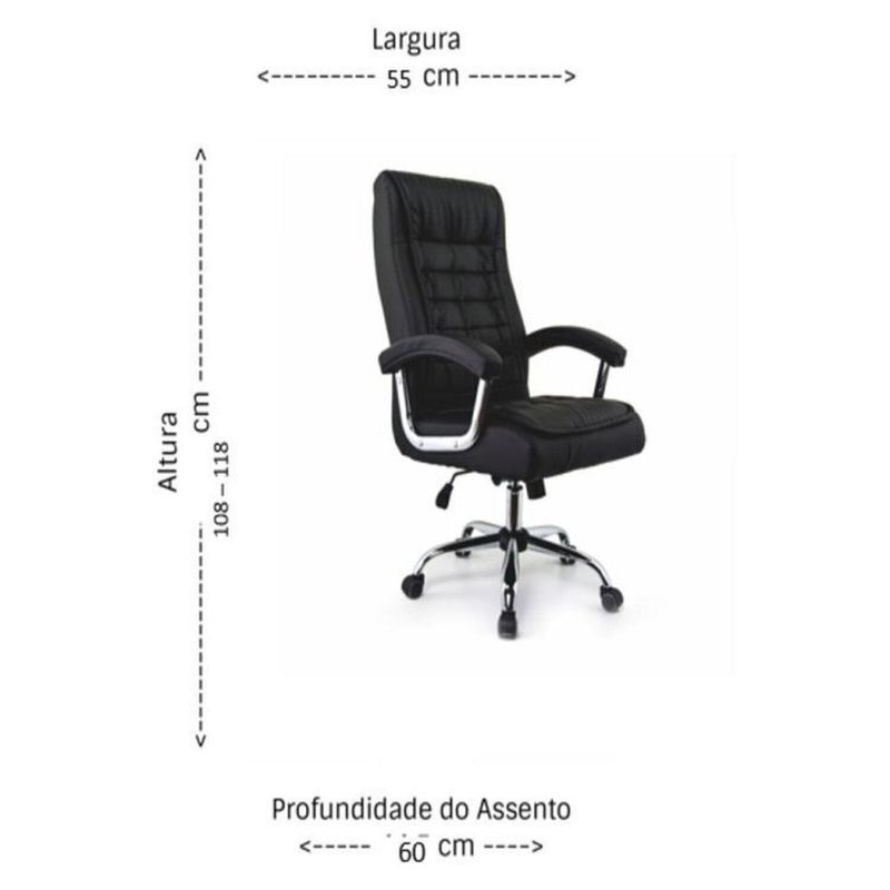 MKP000628371725-4