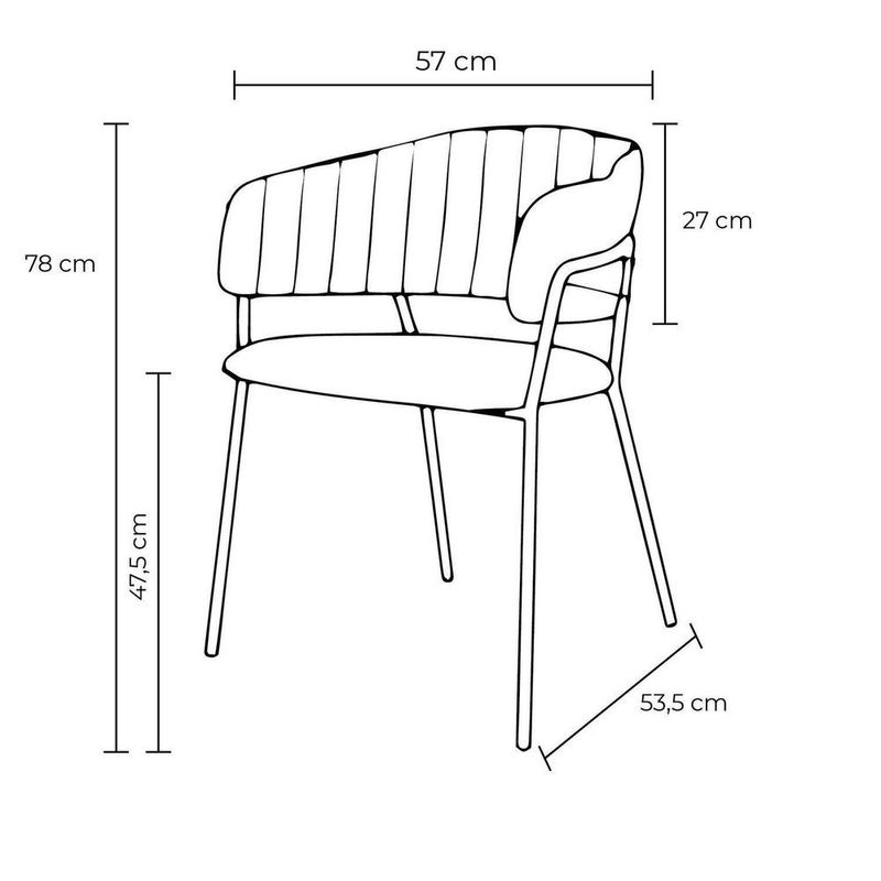 MKP000628371760-4