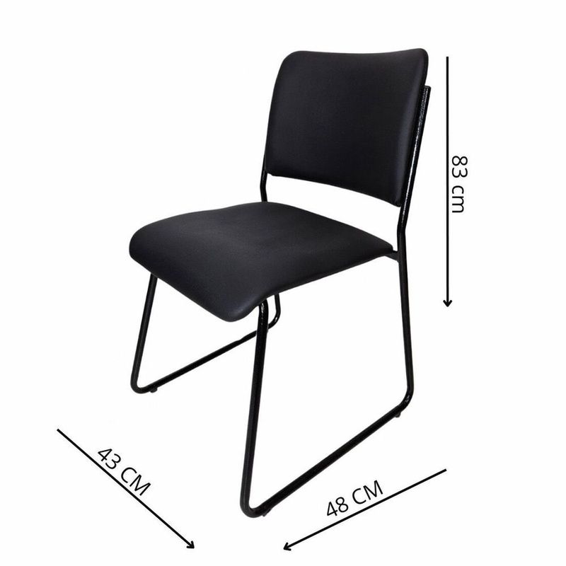 MKP000628371965-4