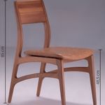 MKP000628372087-2
