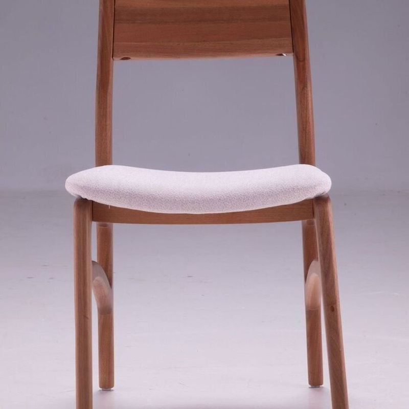 MKP000628372096-2